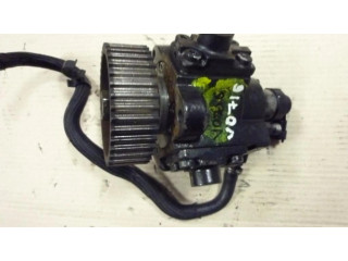 Vstřikovací čerpadlo 0055204600, VD716 Saab 9-5