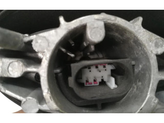 Zpětné zrcátko Mini One - Cooper Clubman R55 2011 51162755636