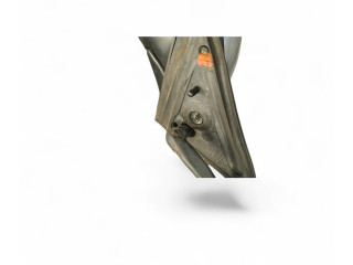 Зеркало электрическое Jaguar XJ X308 1998 - 2002 года