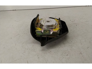 Подушка безопасности водителя BAMPT10471, TRWEG35 Ford Galaxy