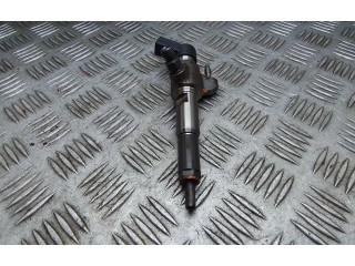 Vstřikovač A2C59513556 Volvo V50 D4162T