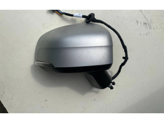 Зеркало электрическое        Volvo XC90  2014 -  года   