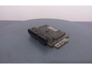 Řídící jednotka MEC32-110YG, MEC32-110YG Nissan Micra 2003