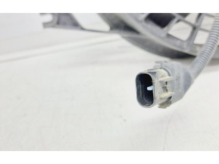 Вентилятор радиатора     977303EXXX    KIA Sorento 