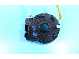 Подрулевой шлейф SRS IMPRK1283540   KIA Ceed