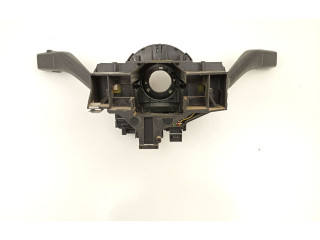 Ручка стеклоочистителей 1K0953519J, 1K0953503JH   Volkswagen Caddy