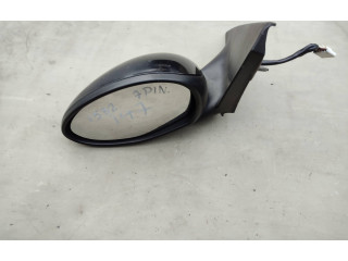 Зеркало (управляемое электричеством)