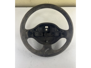 Руль Dacia Logan I  2004 - 2012 года 8200170149, 8200170149A      