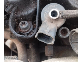 Vstřikovač 0445110276 Opel Zafira B