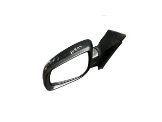 Zpětné zrcátko pravé KIA Picanto 2009 023531, 023530