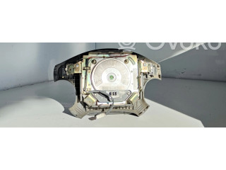 Надувная подушка для руля K56A57K00A   KIA Carnival