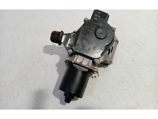 Моторчик дворников     Dacia Lodgy