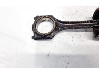  Поршень с шатуном    Audi A6 S6 C5 4B  