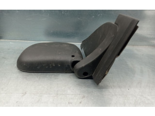 Zpětné zrcátko Nissan Serena 1997 963018C800, 5PUERTAS