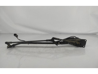 Моторчик дворников 0390241374 Citroen Xsara