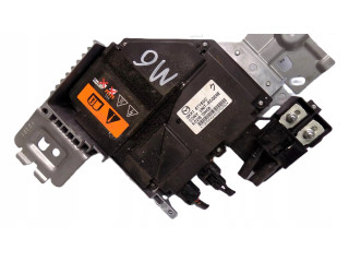 Řídící jednotka GKK167Y60C Mazda 6 2017