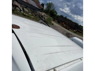 Jednotka ABS 00004541VW Citroen Nemo 2008