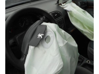 Зеркало электрическое        Peugeot 406  1996 - 1999 года   