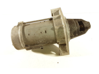 Стартер 4280006400 Honda Accord