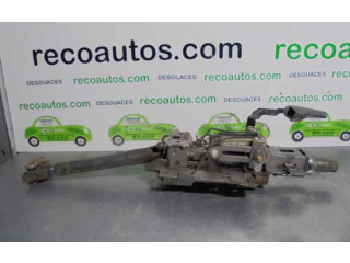 Рулевая рейка 1T1419502, 0512200 Volkswagen Caddy 2004 - 2010 года