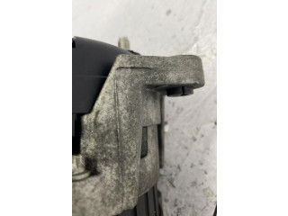 Генератор 96954113   Chevrolet Nubira      