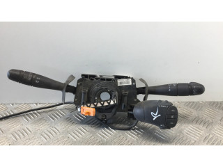 Комплект ручек