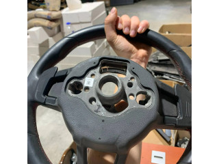 Руль Lexus HS 2009- года