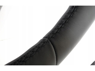 Руль BMW Z4 g29 2018 - года 6282200, 24B1761Z0009