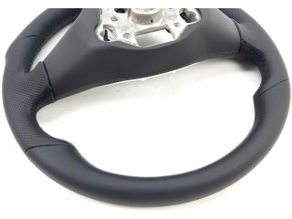 Руль Volkswagen Golf VII  2013 - 2019 года 5H0419089CE, CZARNY      