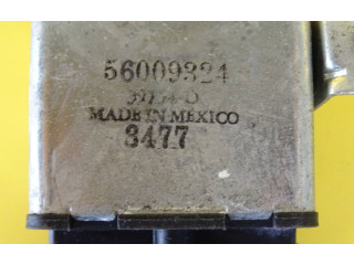 Блок управления 56009324 Jeep Cherokee