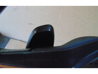 Руль Cupra Formentor  2020 -  года 5FA419091FK      