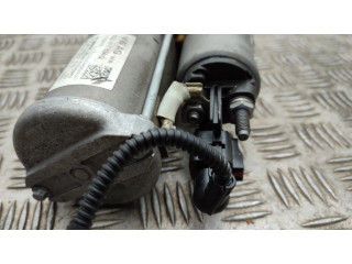 Стартер  02Z911024Q   Volkswagen Golf Sportsvan
