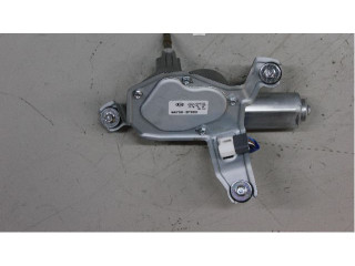 Моторчик заднего дворника 98700-2P000    KIA Sorento