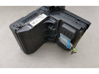 Блок предохранителей 30728542, 12243779 Volvo S60