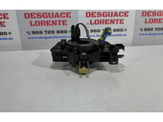 Подрулевой шлейф SRS 8200792586 Dacia Sandero