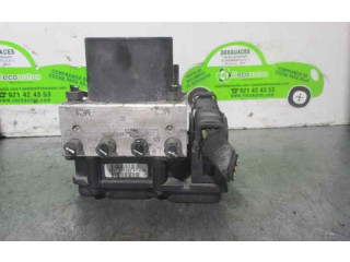 Блок АБС 46826209, 0265231308 Fiat Idea - года