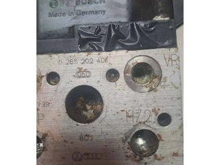 Jednotka ABS 0265202401 Volkswagen PASSAT B5.5 2003