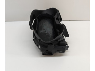 Панель приборов 81A920790A, 0263742086 Audi Q2 -