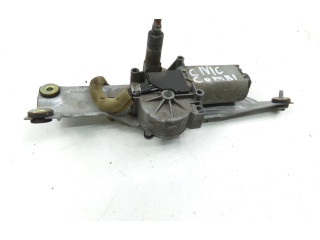 Моторчик заднего дворника 76710S1EE010, 76710S1EE010 Honda Civic