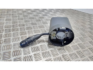 Ручка стеклоочистителей A1695450010   Mercedes-Benz B W245