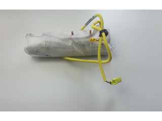 Подушка безопасности в сиденье 05890080   Subaru Forester SK