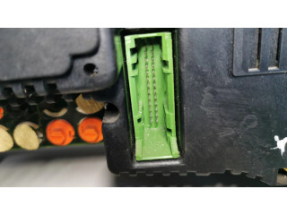 Панель приборов 4D0919033AE, 110008639033 Audi A8 S8 D2 4D