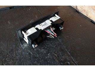 Блок управления климат-контролем 6Y0819045H, 901511740003 Skoda Fabia Mk1 (6Y)