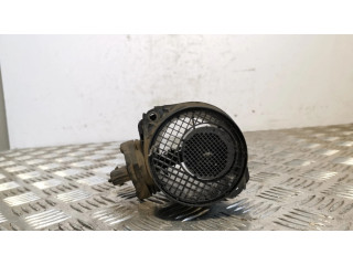 Измеритель потока воздуха