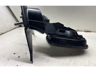 Zpětné zrcátko Volkswagen Transporter - Caravelle T6 2018