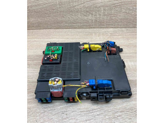 Блок комфорта 73005112, 9646023380 Peugeot 406