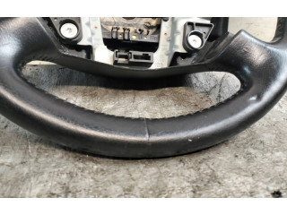 Руль Audi A6 S6 C5 4B  1997 - 2005 года 8E00001248Z      