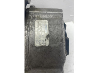 Генератор 0120484004   Alfa Romeo 166      