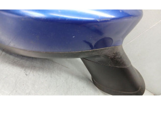 Zpětné zrcátko Fiat Punto (199) 2006