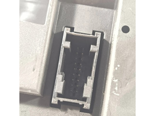 Přístrojová deska BMW 1 E82 E88 2009 9187331, 403208200